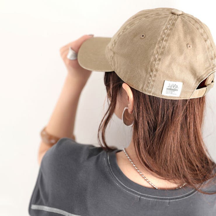 のみの キャップ 帽子の通販 by デュークdose 's shop｜ラクマ