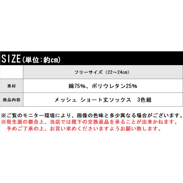 ショップリスト