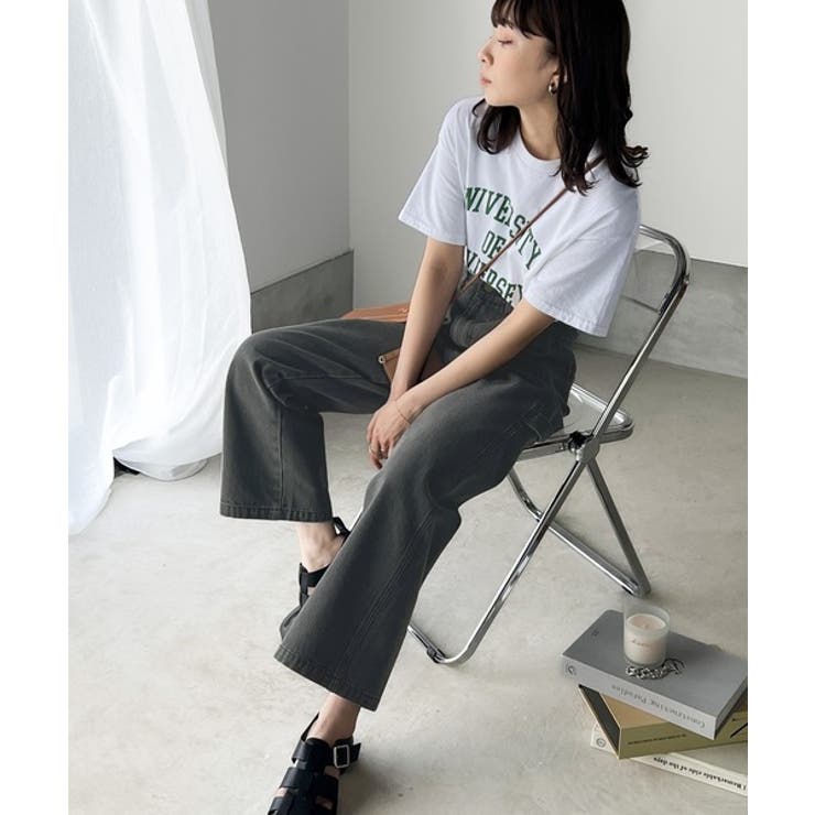 《JaVa ジャバ別注》メンズライクペインターパンツ | Classical Elf Men | 詳細画像13 