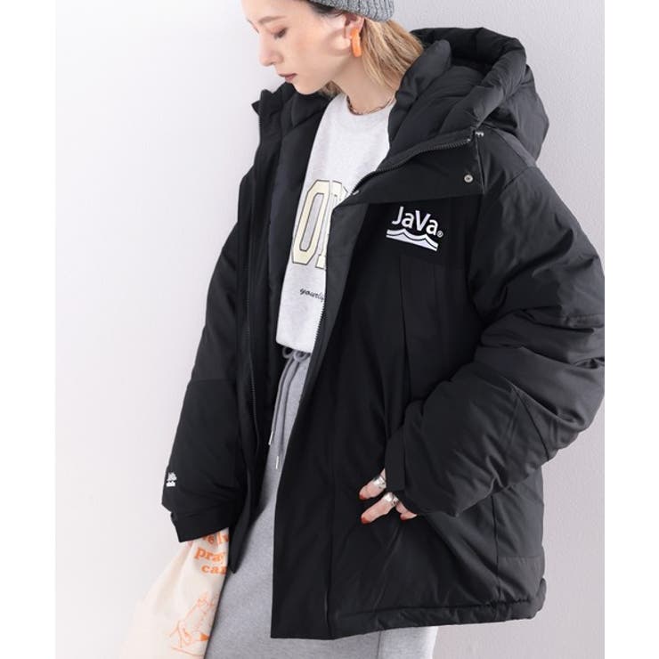 FILA HELLY HANSEN スノボウェア 上下 身長170cm前後の方に - ウエア