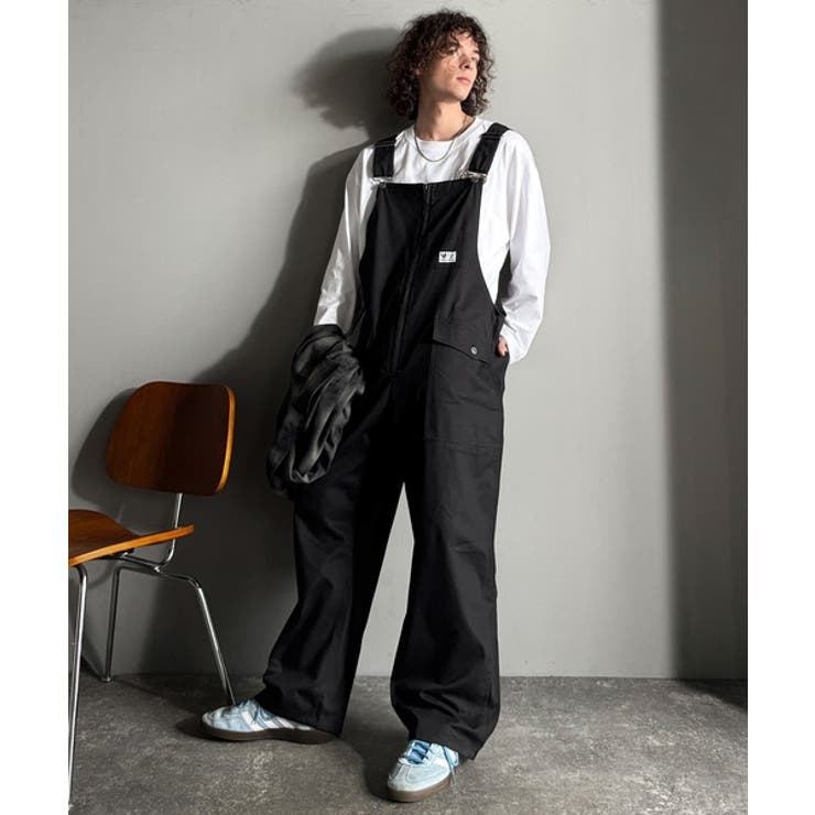 【Classical Origin】Front Zip | Classical Elf Men | 詳細画像8 