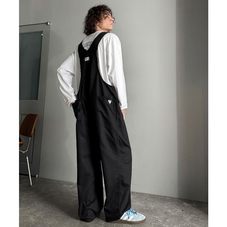 【Classical Origin】Front Zip | Classical Elf Men | 詳細画像11 