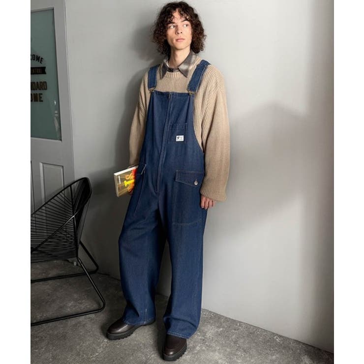 【Classical Origin】Front Zip | Classical Elf Men | 詳細画像20 