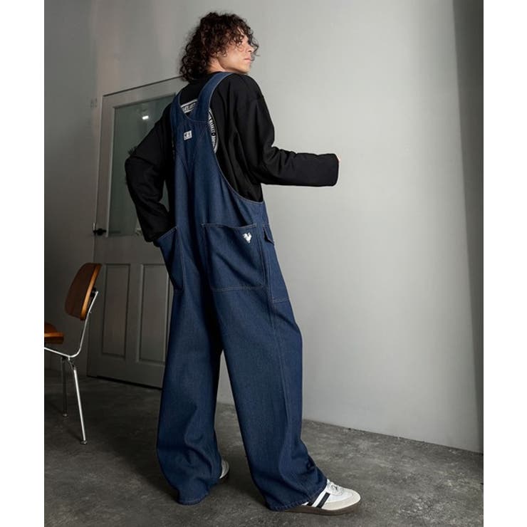 【Classical Origin】Front Zip | Classical Elf Men | 詳細画像26 