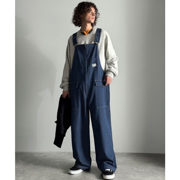 【Classical Origin】Front Zip | Classical Elf Men | 詳細画像37 