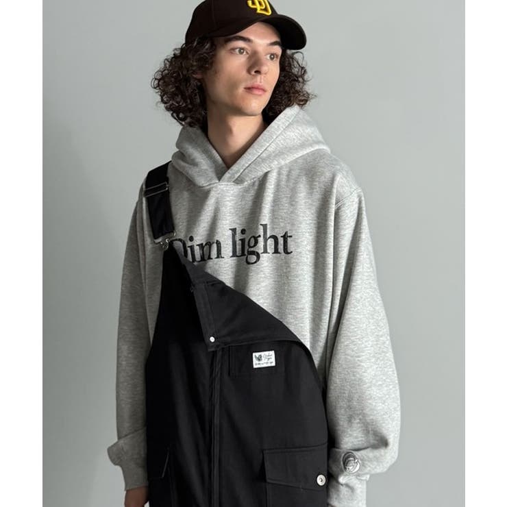 【Classical Origin】Front Zip | Classical Elf Men | 詳細画像7 