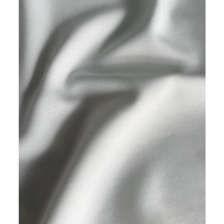 「視線を独り占め。」フェイスグラフィックオーバーサイズTシャツ Face | Classical Elf Men | 詳細画像40 