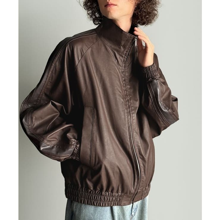 【Classical Origin】High Neck | Classical Elf Men | 詳細画像10 