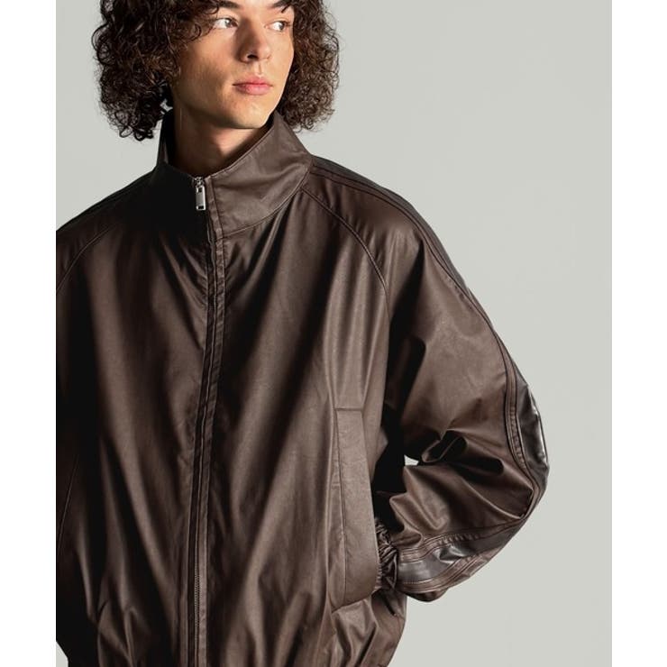 【Classical Origin】High Neck | Classical Elf Men | 詳細画像11 