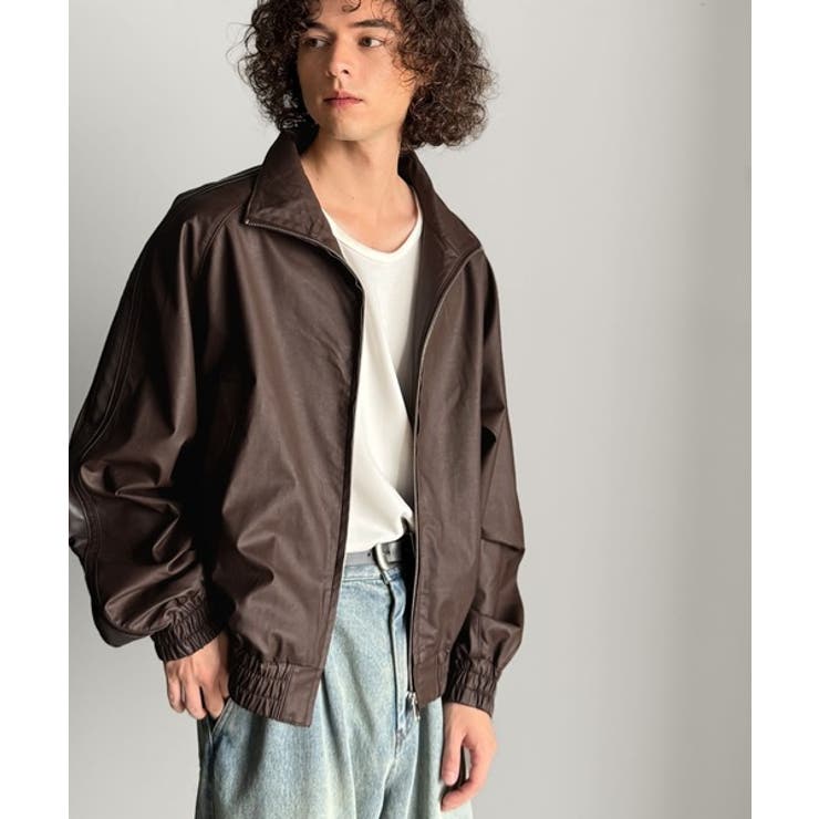 【Classical Origin】High Neck | Classical Elf Men | 詳細画像15 