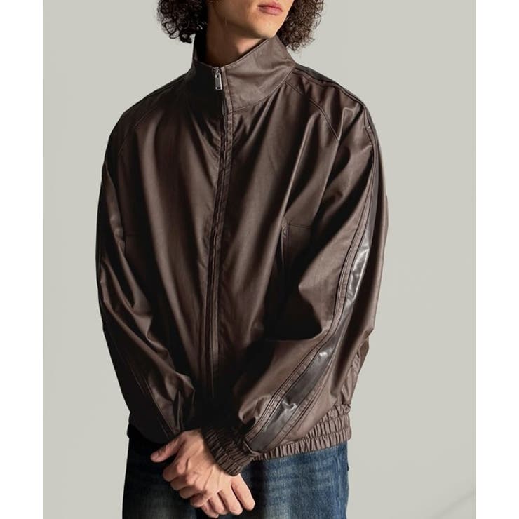 【Classical Origin】High Neck | Classical Elf Men | 詳細画像17 