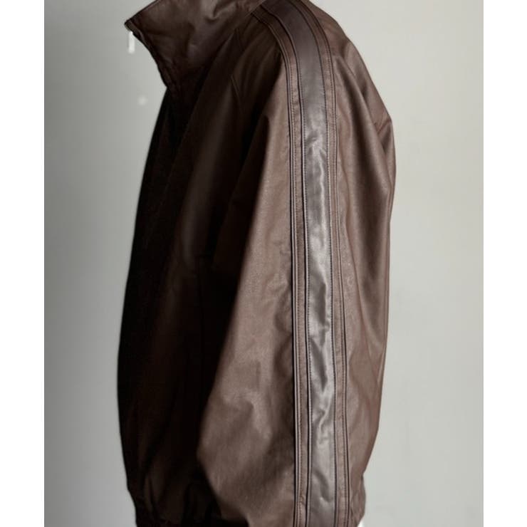 【Classical Origin】High Neck | Classical Elf Men | 詳細画像21 