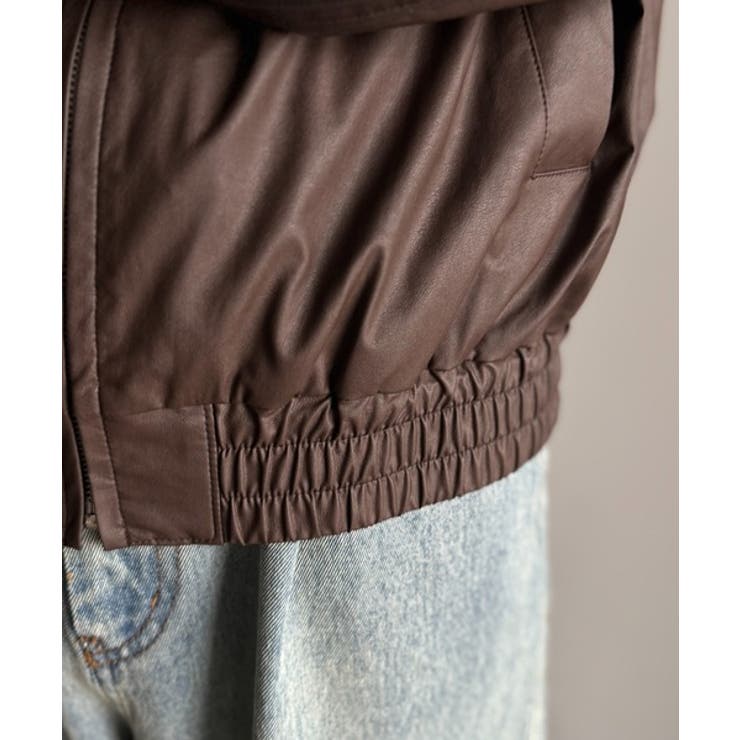 【Classical Origin】High Neck | Classical Elf Men | 詳細画像22 