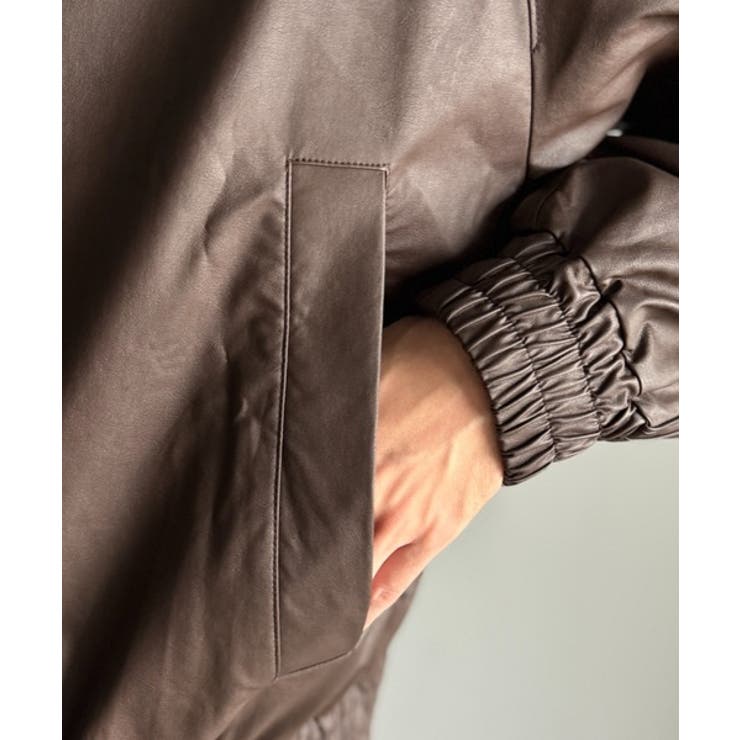 【Classical Origin】High Neck | Classical Elf Men | 詳細画像23 