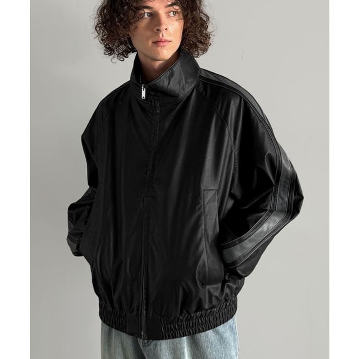 【Classical Origin】High Neck | Classical Elf Men | 詳細画像2 