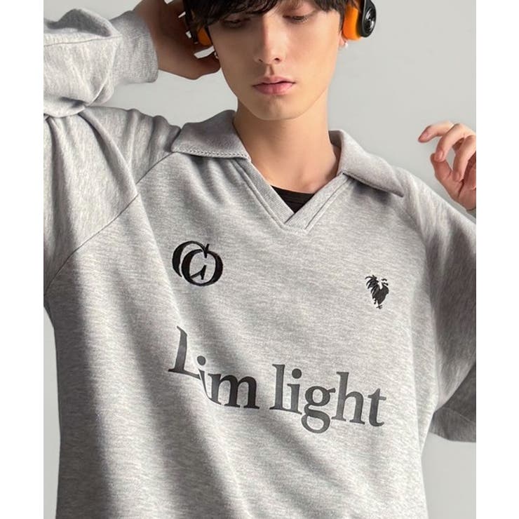 「コーデを制す。」ゲームデザインスウェットトレーナー Game Design | Classical Elf Men | 詳細画像11 