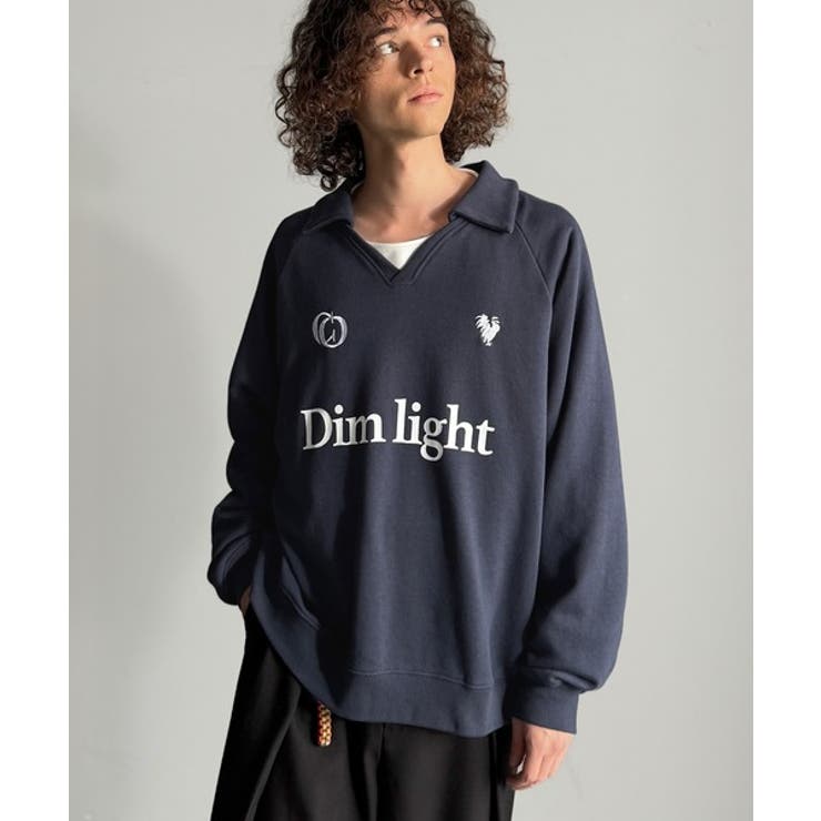 「コーデを制す。」ゲームデザインスウェットトレーナー Game Design | Classical Elf Men | 詳細画像26 