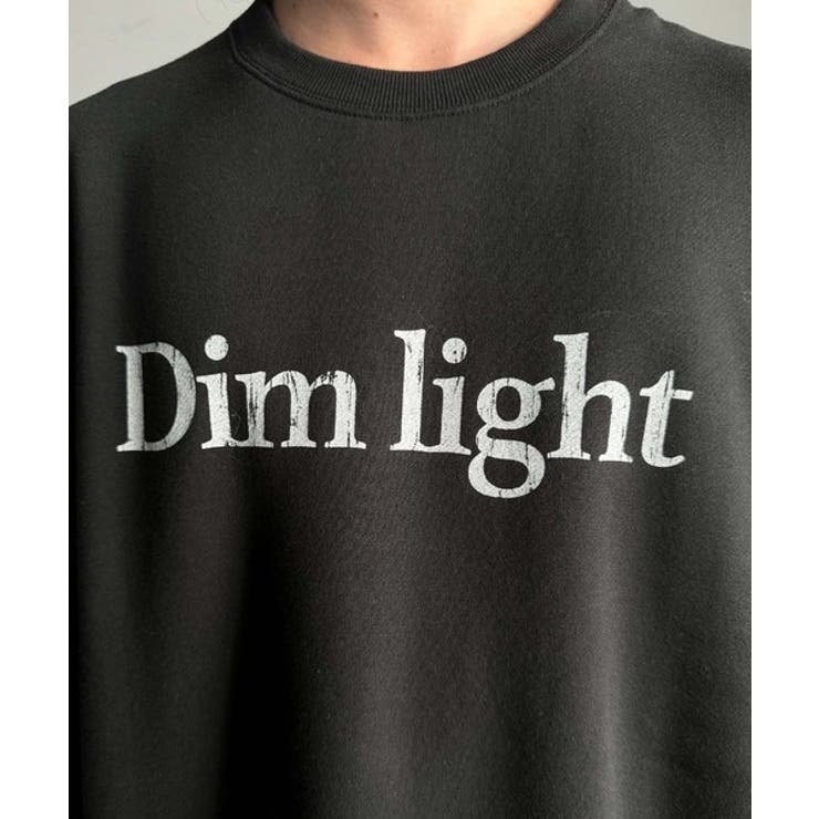 【Classical Origin】「冬の必需品。」裏起毛ロゴ使いスウェットトレ… | Classical Elf Men | 詳細画像24 