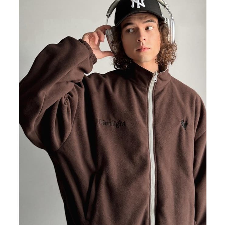 【Classical Origin】「これ1着で実質2着分の価値。」ナイロン×ボ… | Classical Elf Men | 詳細画像17 