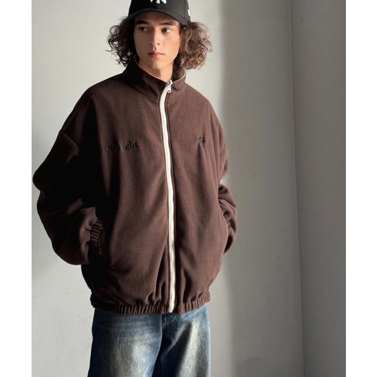 【Classical Origin】「これ1着で実質2着分の価値。」ナイロン×ボ… | Classical Elf Men | 詳細画像18 