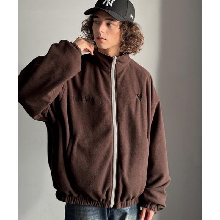 【Classical Origin】「これ1着で実質2着分の価値。」ナイロン×ボ… | Classical Elf Men | 詳細画像19 