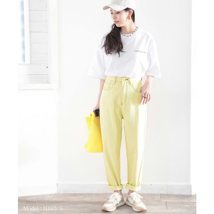 ゆるっと穿くルーズバルーンのテーパードパンツ 大人のゆるパンツ ゆったり 品番 Wz Classical Elf クラシカルエルフ のレディースファッション通販 Shoplist ショップリスト ゆるっと穿くルーズバルーンのテーパードパンツ 大人のゆるパンツ ゆったり 品番 Wz Classical Elf クラシカルエルフ のレディースファッション通販 Shoplist ショップリスト
