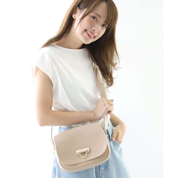 リングモチーフ ショルダーバッグ レディースバッグ 品番 Wz Classical Elf クラシカルエルフ のレディース ファッション通販 Shoplist ショップリスト リングモチーフ ショルダーバッグ レディースバッグ 品番 Wz Classical Elf クラシカルエルフ のレディース ファッション通販 Shoplist ショップリスト
