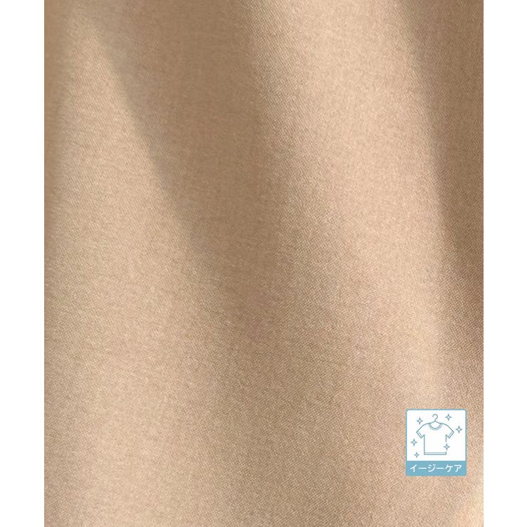 【Classical Evon】【イージーケア素材】さらり快適に決まる、大人のリ… | Classical Elf  | 詳細画像1 