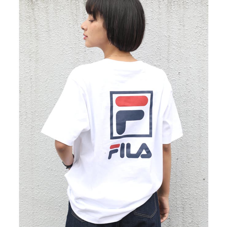 ★ELF SACK★ ロゴ パンダ柄  ショート丈 Ｔシャツ/送料込 楽天市場】送料無料 ELFSACK Tシャツ トップス パンダ 半袖 丸首