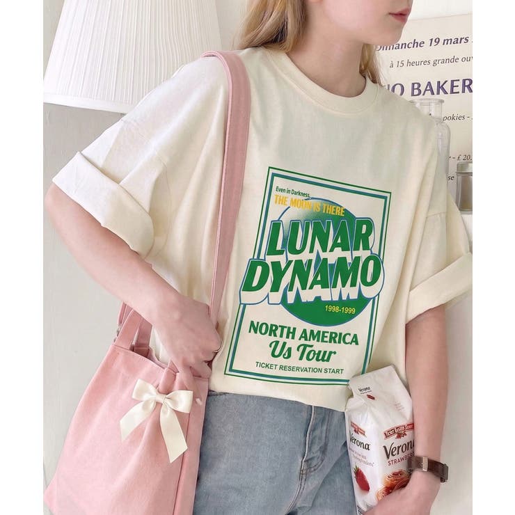 【キッズ】《JaVaジャバ コラボ》綿100％親子リンクコーデも楽しめる！こなれ… | Classical Elf kids | 詳細画像9 