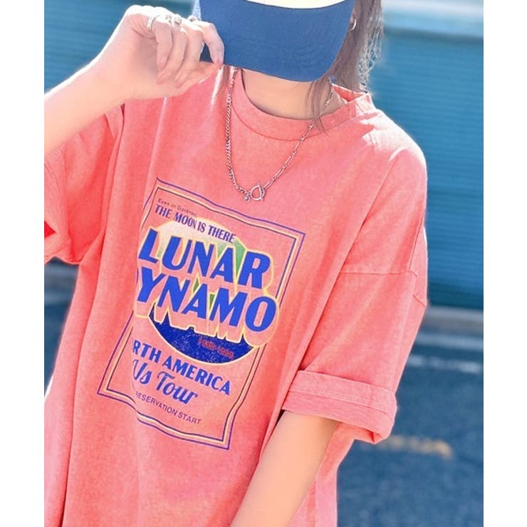 【キッズ】《JaVaジャバ コラボ》綿100％親子リンクコーデも楽しめる！こなれ… | Classical Elf kids | 詳細画像30 