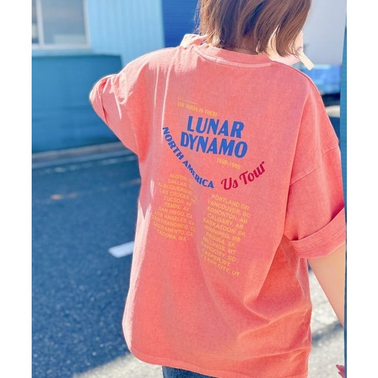 【キッズ】《JaVaジャバ コラボ》綿100％親子リンクコーデも楽しめる！こなれ… | Classical Elf kids | 詳細画像31 