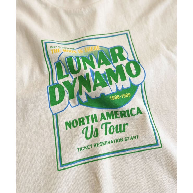 【キッズ】《JaVaジャバ コラボ》綿100％親子リンクコーデも楽しめる！こなれ… | Classical Elf kids | 詳細画像32 