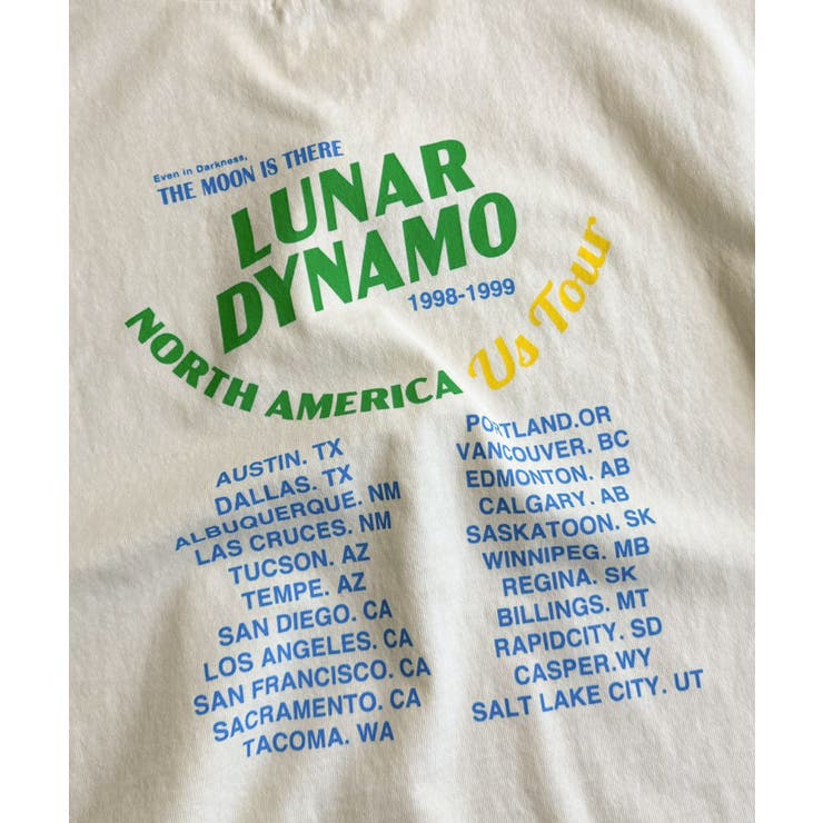 【キッズ】《JaVaジャバ コラボ》綿100％親子リンクコーデも楽しめる！こなれ… | Classical Elf kids | 詳細画像35 