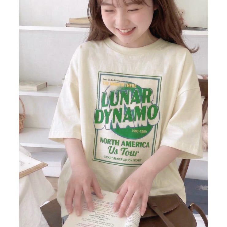 【キッズ】《JaVaジャバ コラボ》綿100％親子リンクコーデも楽しめる！こなれ… | Classical Elf kids | 詳細画像4 