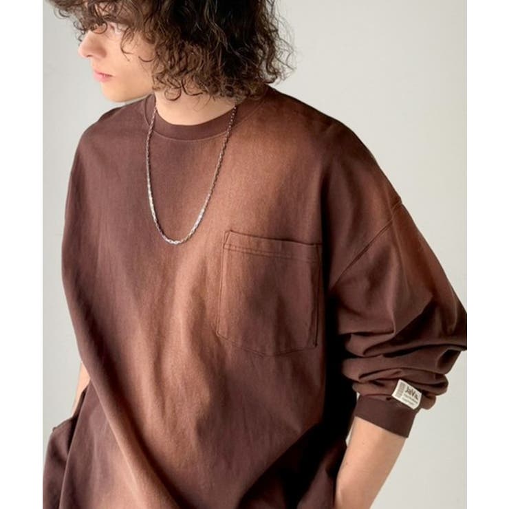 《JaVaジャバコラボ》垢抜け！大人のストリートstyleを作る。綿100％スプ… | Classical Elf Men | 詳細画像21 