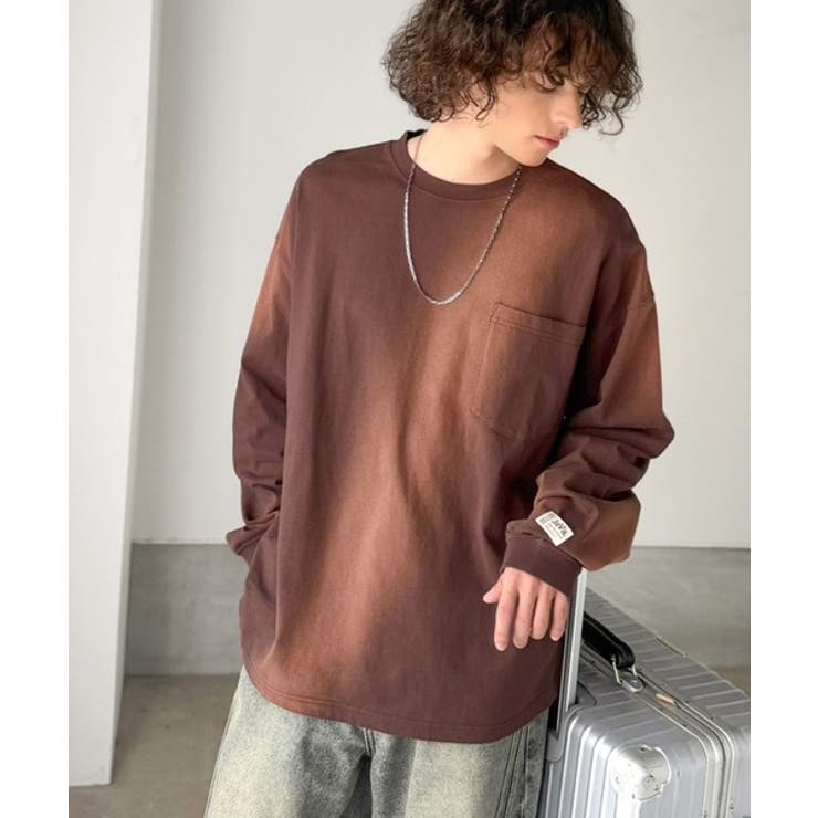 《JaVaジャバコラボ》垢抜け！大人のストリートstyleを作る。綿100％スプ… | Classical Elf Men | 詳細画像24 