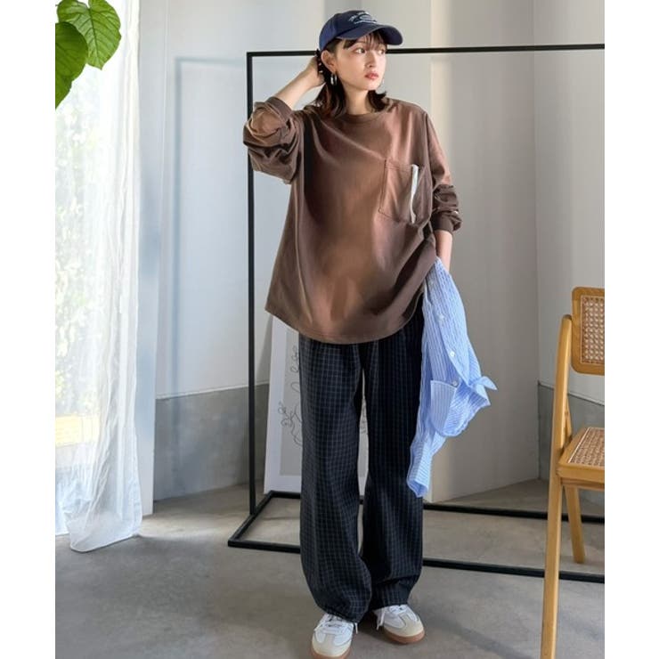 《JaVaジャバコラボ》垢抜け！大人のストリートstyleを作る。綿100％スプ… | Classical Elf Men | 詳細画像29 