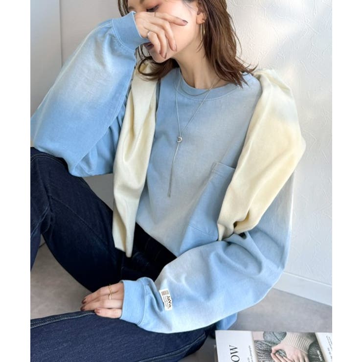 《JaVaジャバコラボ》垢抜け！大人のストリートstyleを作る。綿100％スプ… | Classical Elf Men | 詳細画像38 