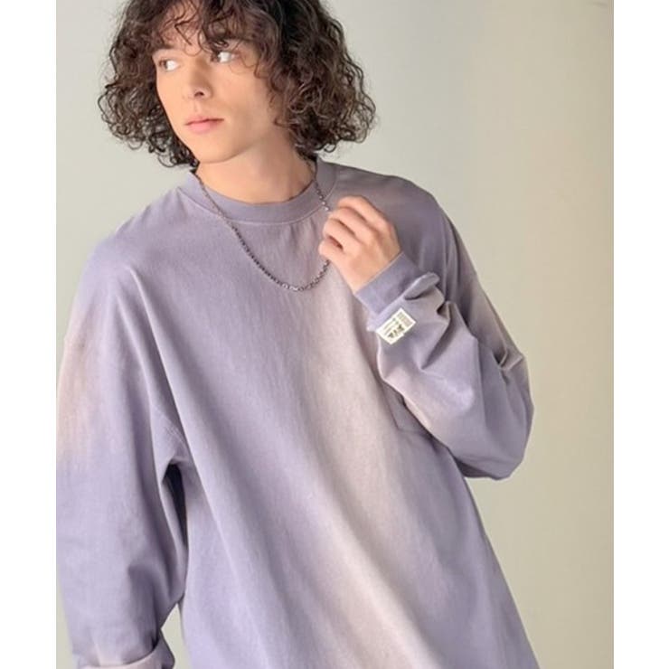 《JaVaジャバコラボ》垢抜け！大人のストリートstyleを作る。綿100％スプ… | Classical Elf Men | 詳細画像45 