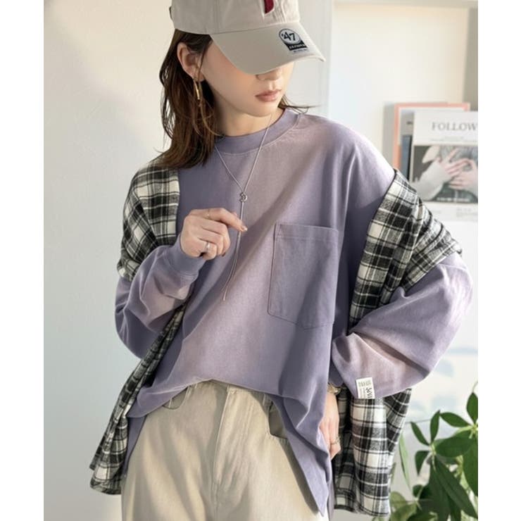 《JaVaジャバコラボ》垢抜け！大人のストリートstyleを作る。綿100％スプ… | Classical Elf Men | 詳細画像49 