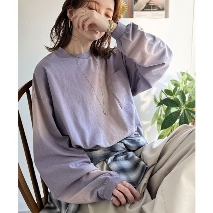 《JaVaジャバコラボ》垢抜け！大人のストリートstyleを作る。綿100％スプ… | Classical Elf Men | 詳細画像50 