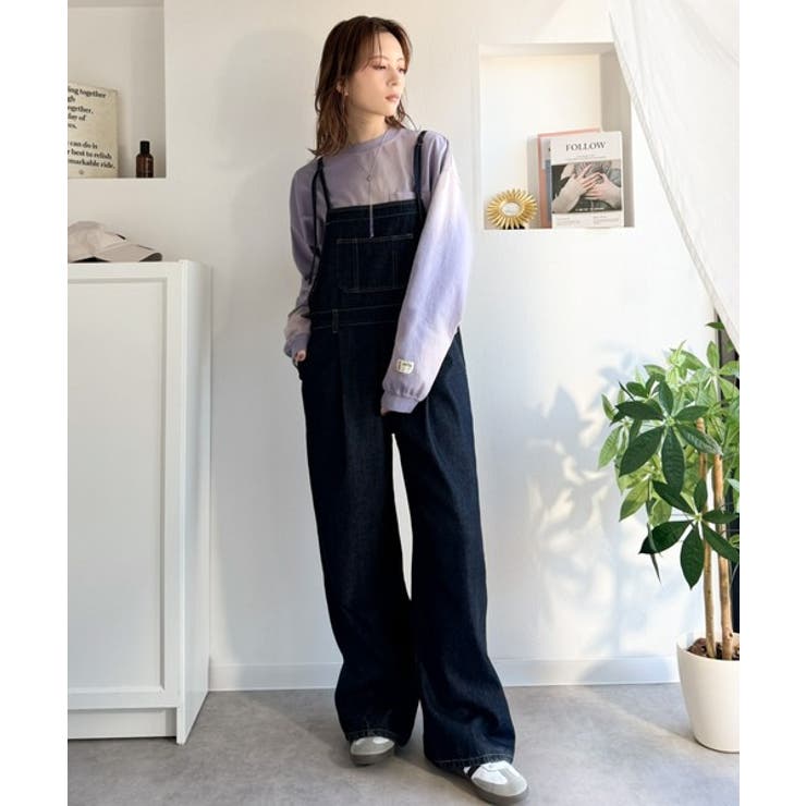 《JaVaジャバコラボ》垢抜け！大人のストリートstyleを作る。綿100％スプ… | Classical Elf Men | 詳細画像52 