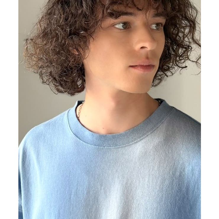 《JaVaジャバコラボ》垢抜け！大人のストリートstyleを作る。綿100％スプ… | Classical Elf Men | 詳細画像53 