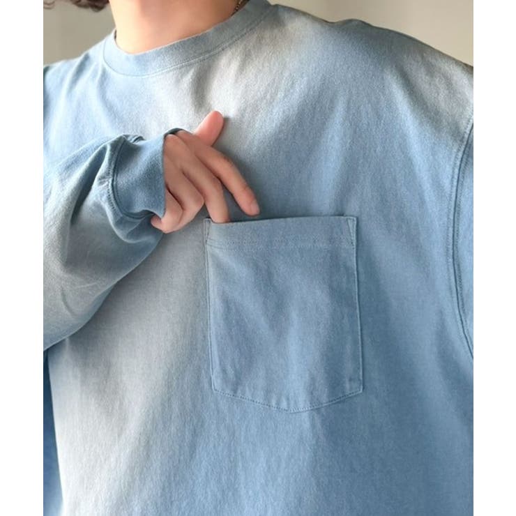 《JaVaジャバコラボ》垢抜け！大人のストリートstyleを作る。綿100％スプ… | Classical Elf Men | 詳細画像54 