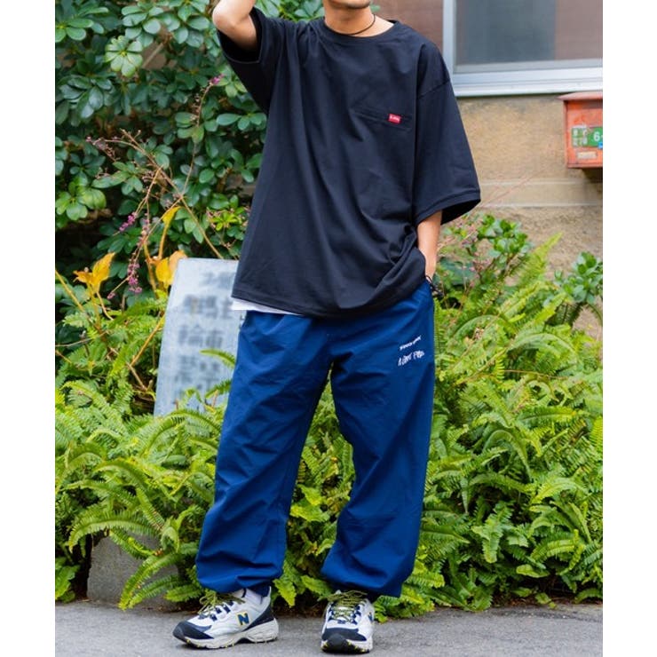 綿100％。大人のこなれカジュアル。シルケット素材裾ドロストオーバーサイズTシャ… | Classical Elf Men | 詳細画像8 