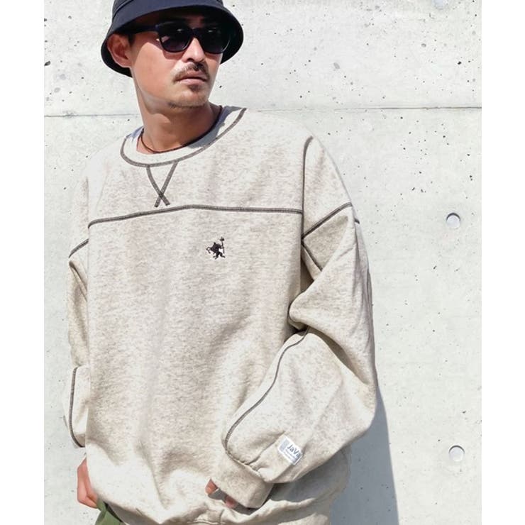 ハルキCLASSIC BOOST起毛3mmLJJKTBTSETオーダー料込 Boston Chunky