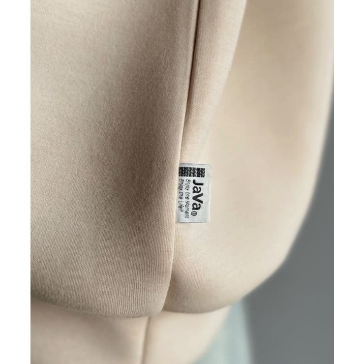 《JaVaジャバコラボ》ゆったり着られる大人カジュアル！ダンボール刺繍パーカー | Classical Elf Men | 詳細画像16 