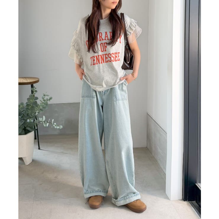 《JaVaジャバコラボ》“軽い”は、正義。2 8cmソールで自然にスタイルアップ… | Classical Elf Men | 詳細画像30 