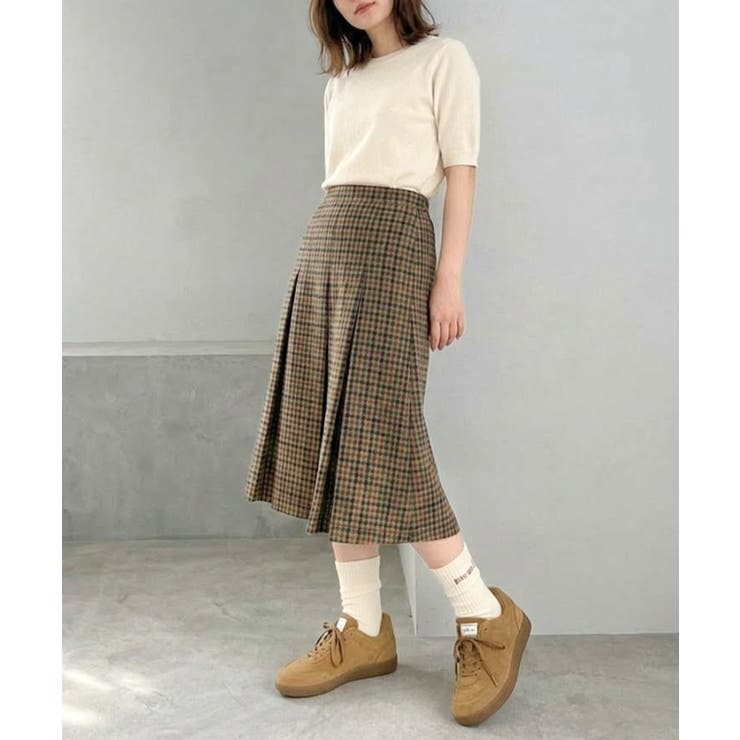 《JaVaジャバコラボ》“軽い”は、正義。2 8cmソールで自然にスタイルアップ… | Classical Elf Men | 詳細画像32 